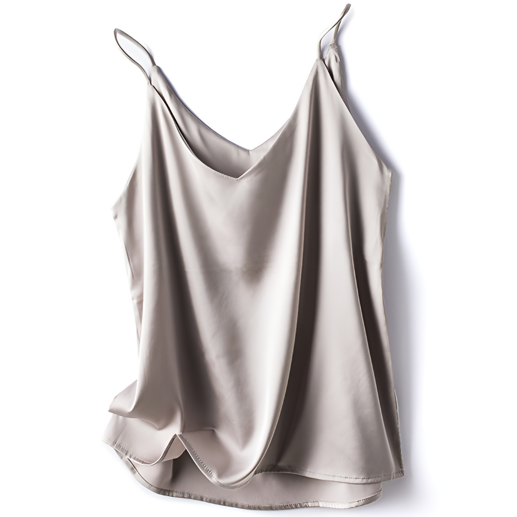 Niki | Women&