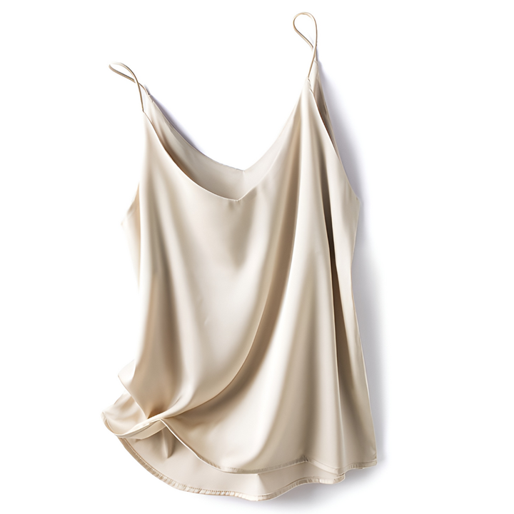 Niki | Women&