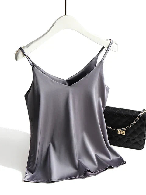 Niki | Women&
