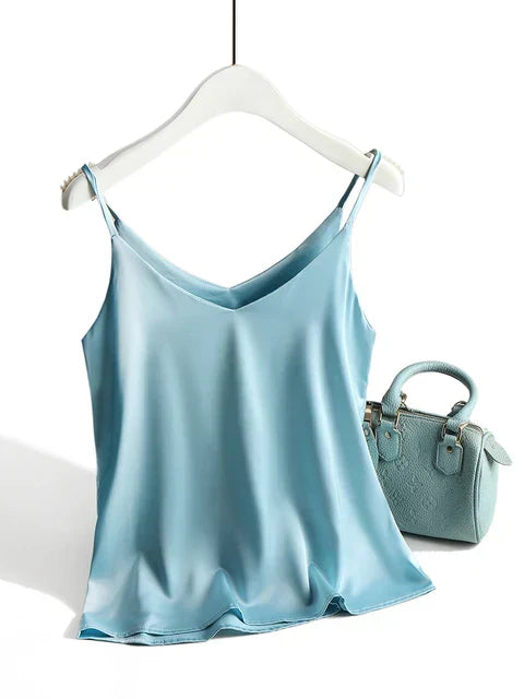 Niki | Women&