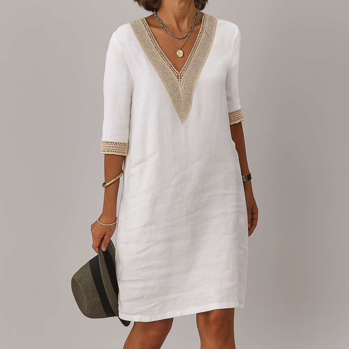 Niki | Women&