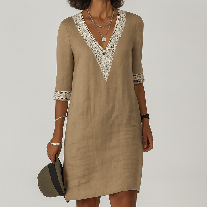 Niki | Women&