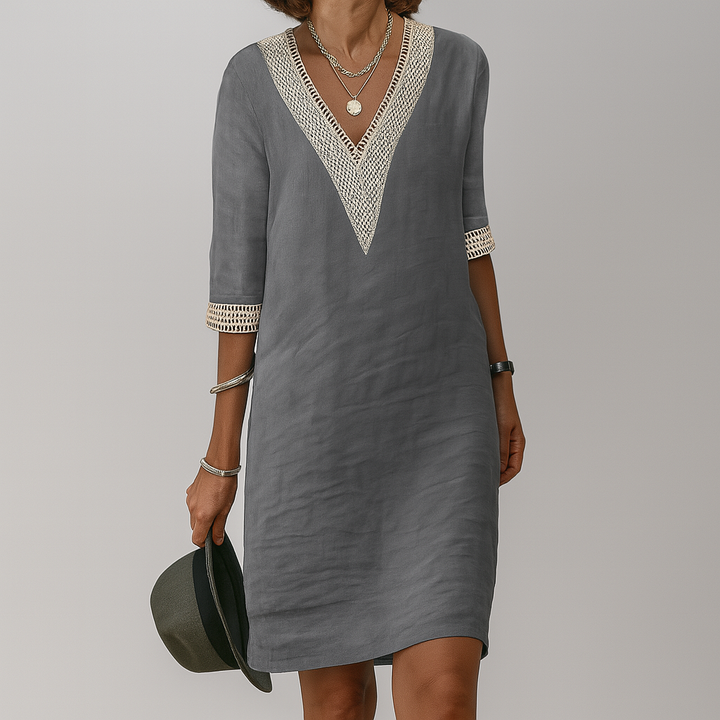 Niki | Women&