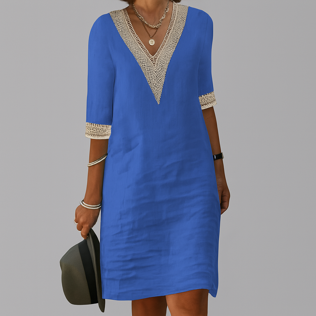 Niki | Women&