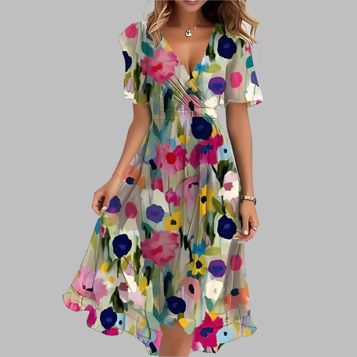 Niki | Women&