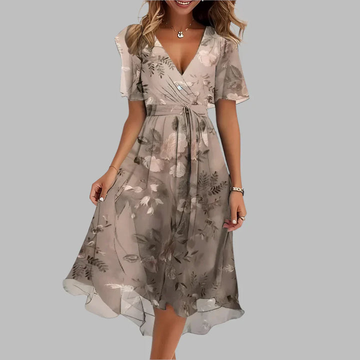 Niki | Women&