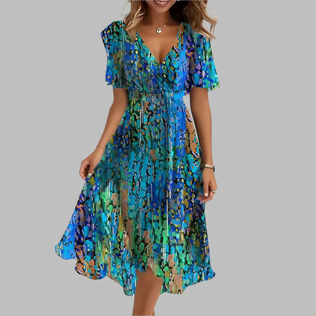 Niki | Women&