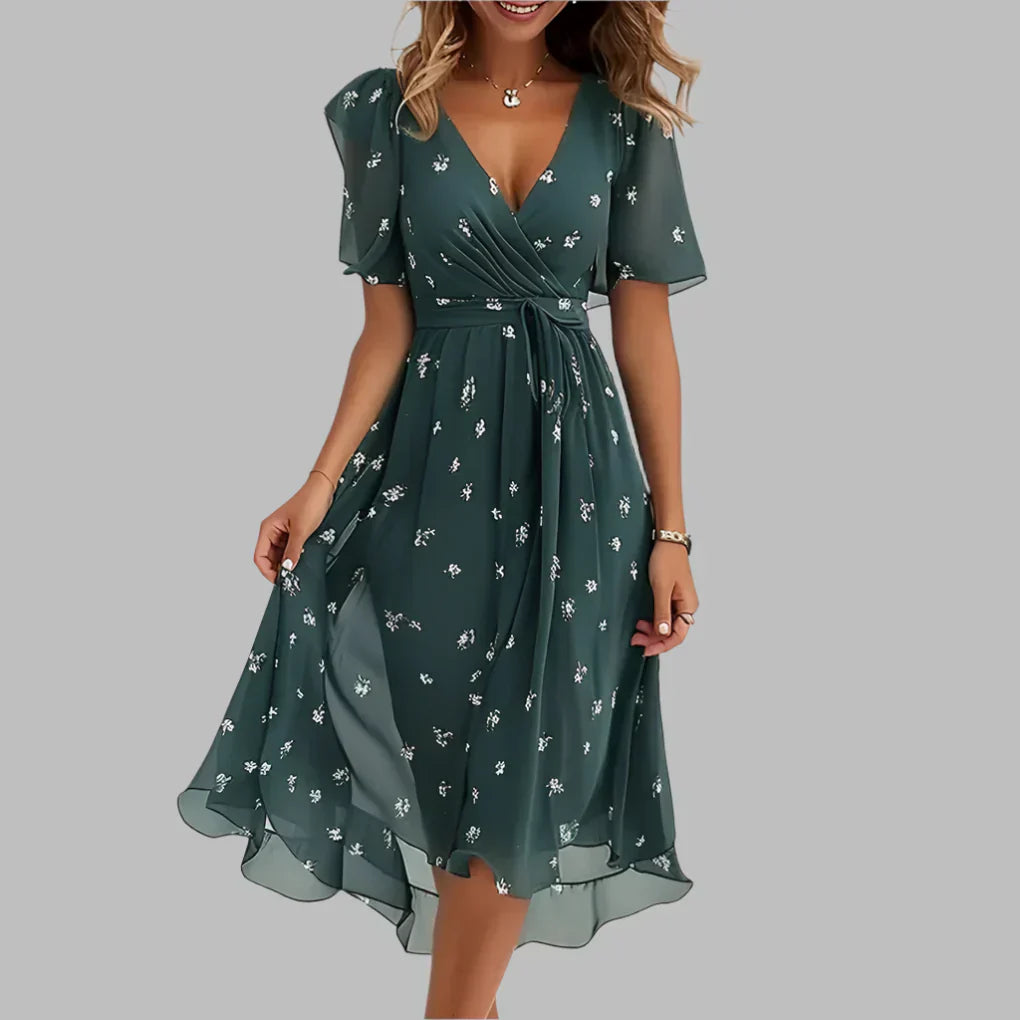 Niki | Women&