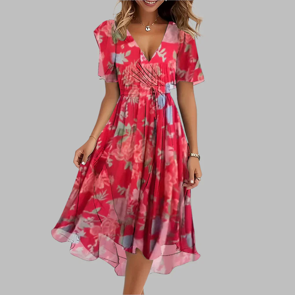 Niki | Women&