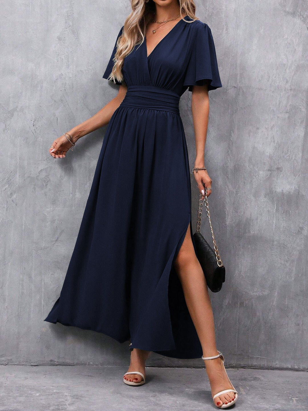 Niki | Women&