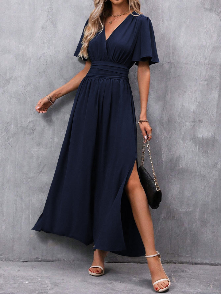 Niki | Women&