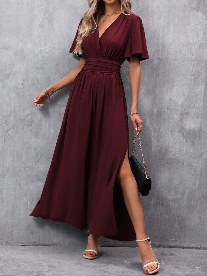 Niki | Women&