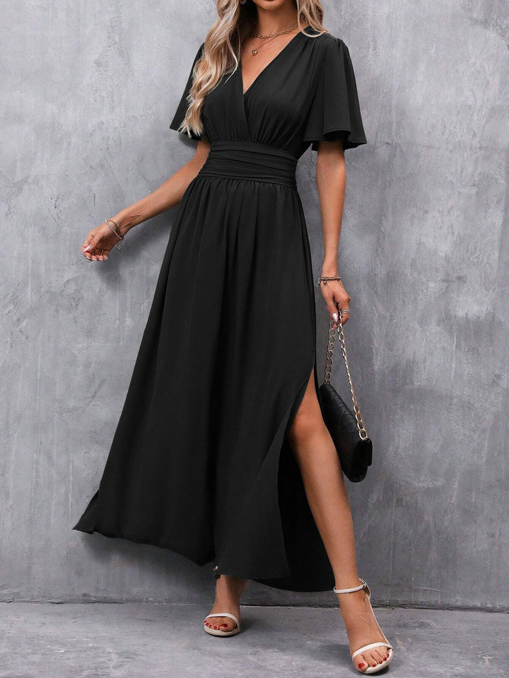 Niki | Women&