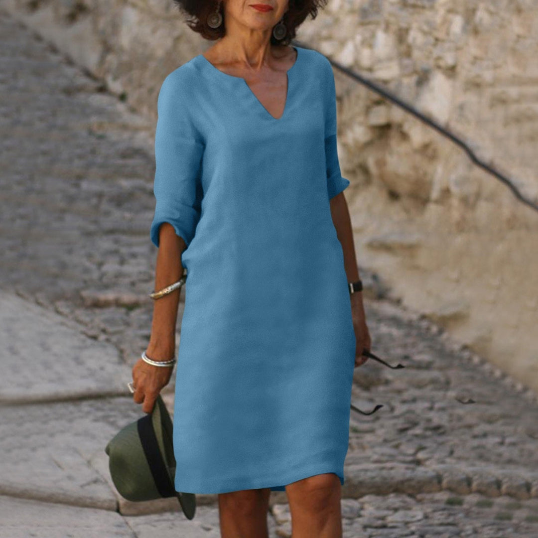 Niki | Women&