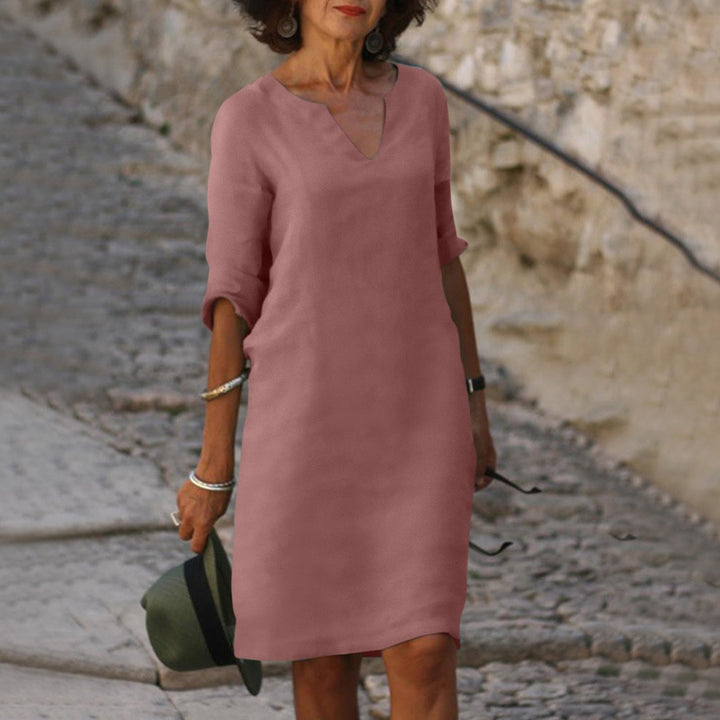 Niki | Women&