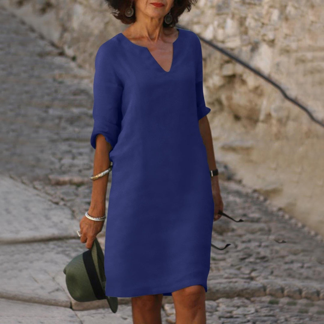 Niki | Women&