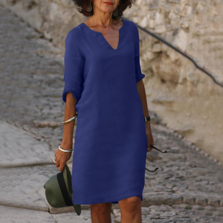 Niki | Women&