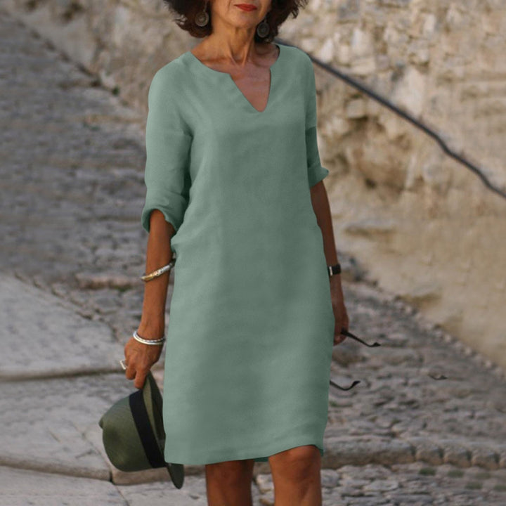 Niki | Women&