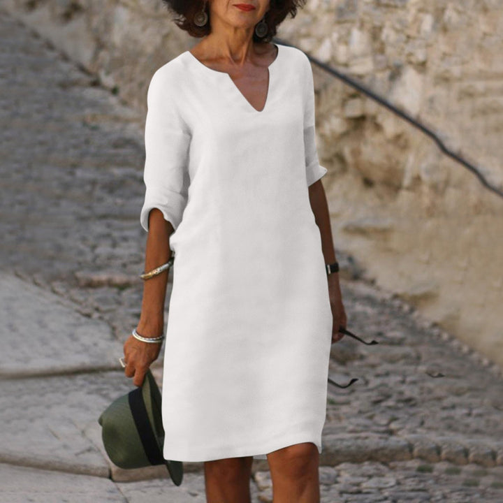 Niki | Women&