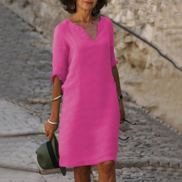 Niki | Women&