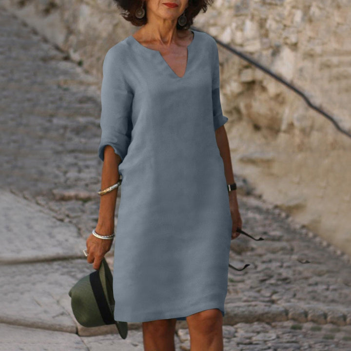 Niki | Women&