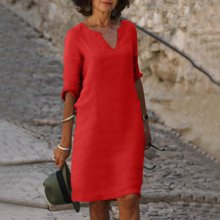 Niki | Women&