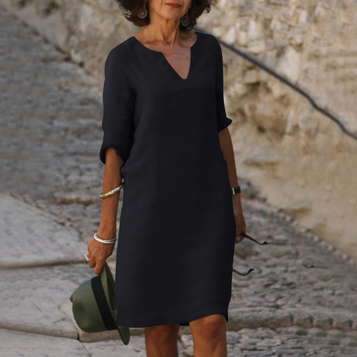 Niki | Women&