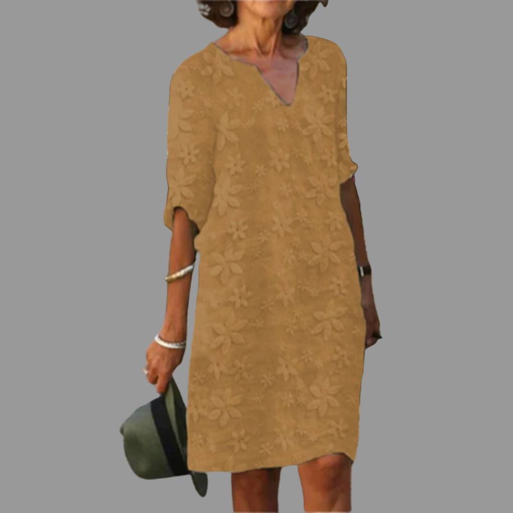 Niki | Women&