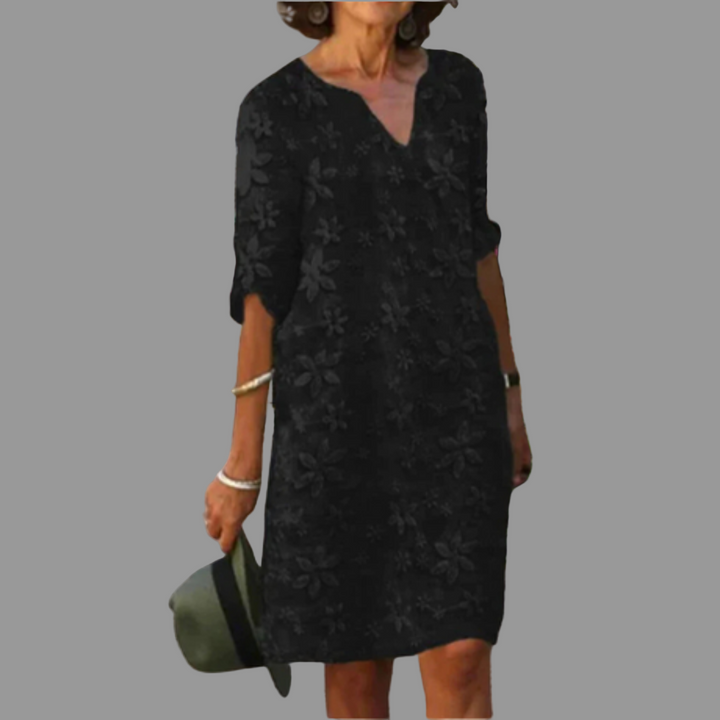 Niki | Women&