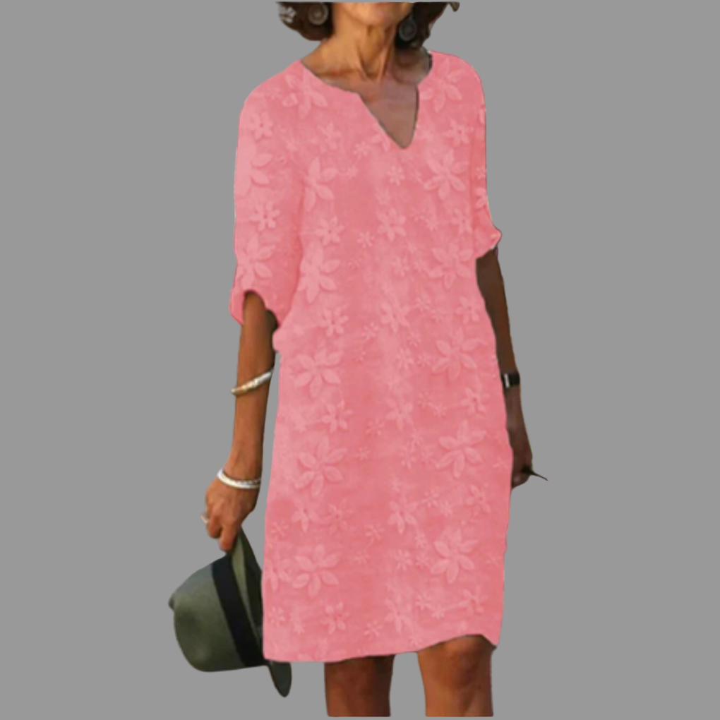 Niki | Women&