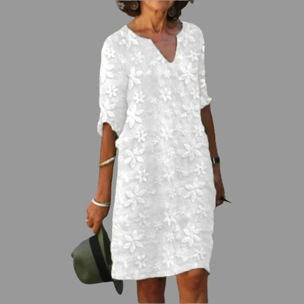 Niki | Women&