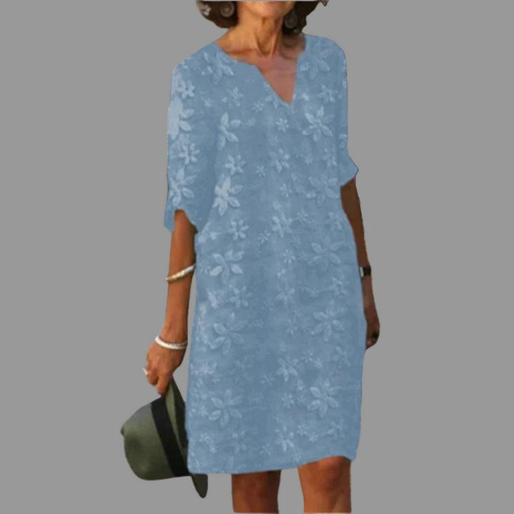 Niki | Women&