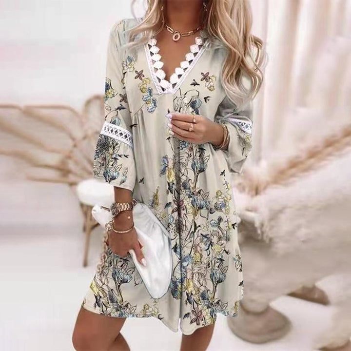 Niki | Women&