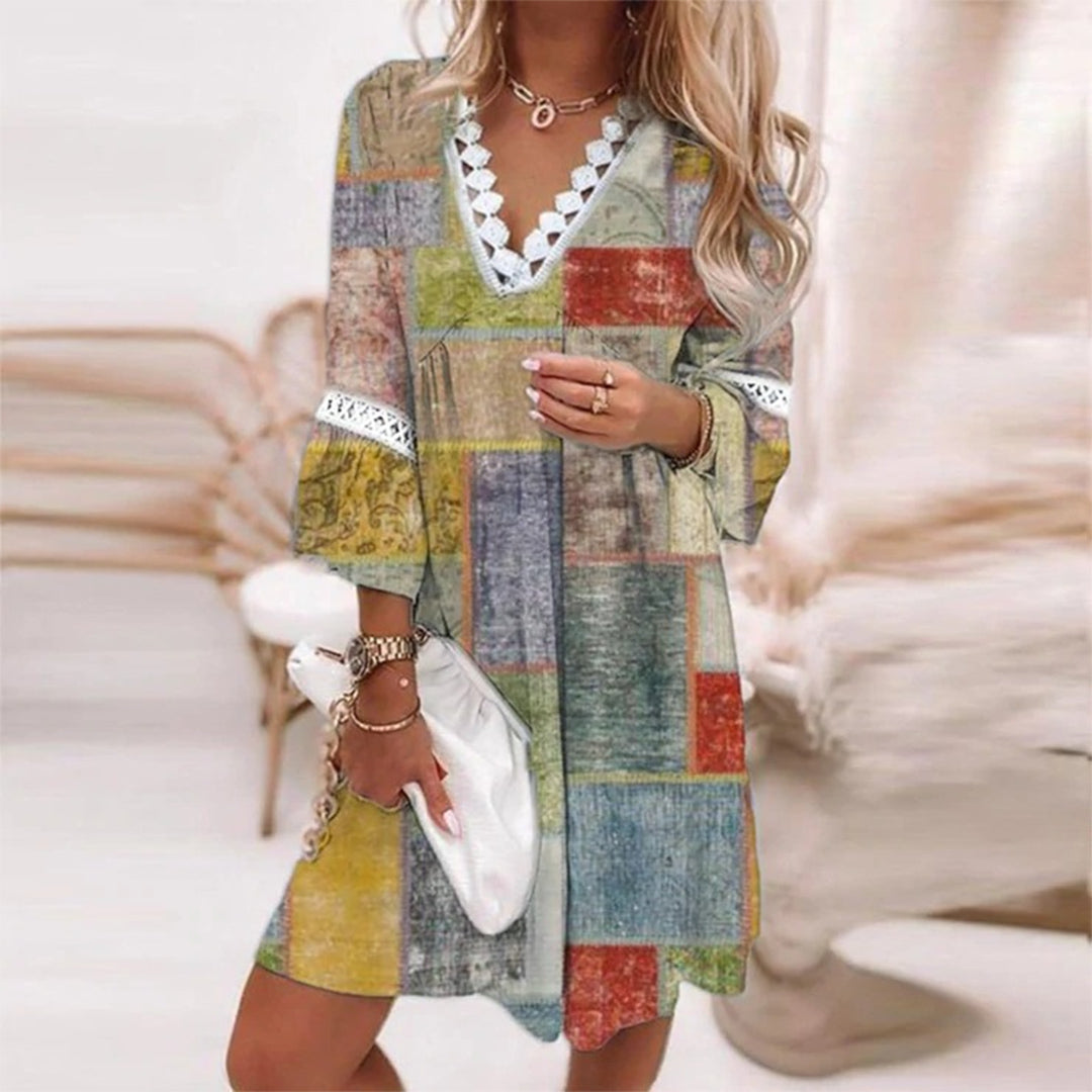 Niki | Women&