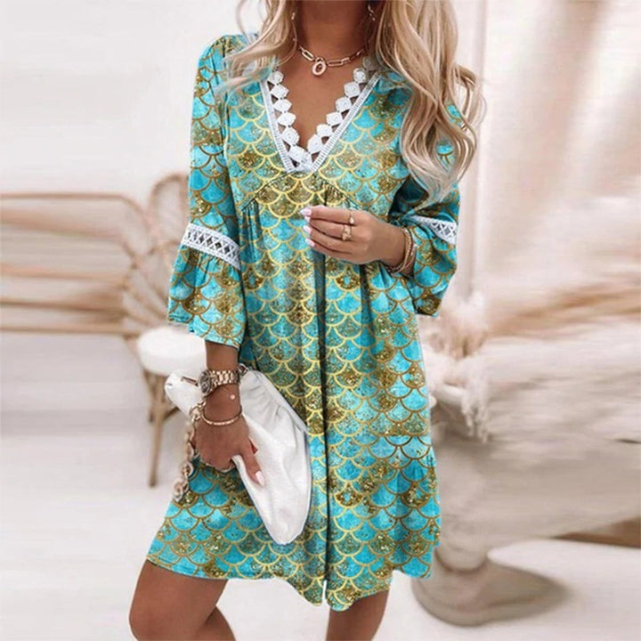 Niki | Women&
