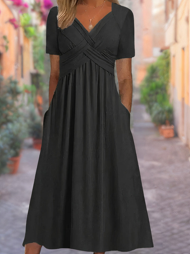 Niki | Women&