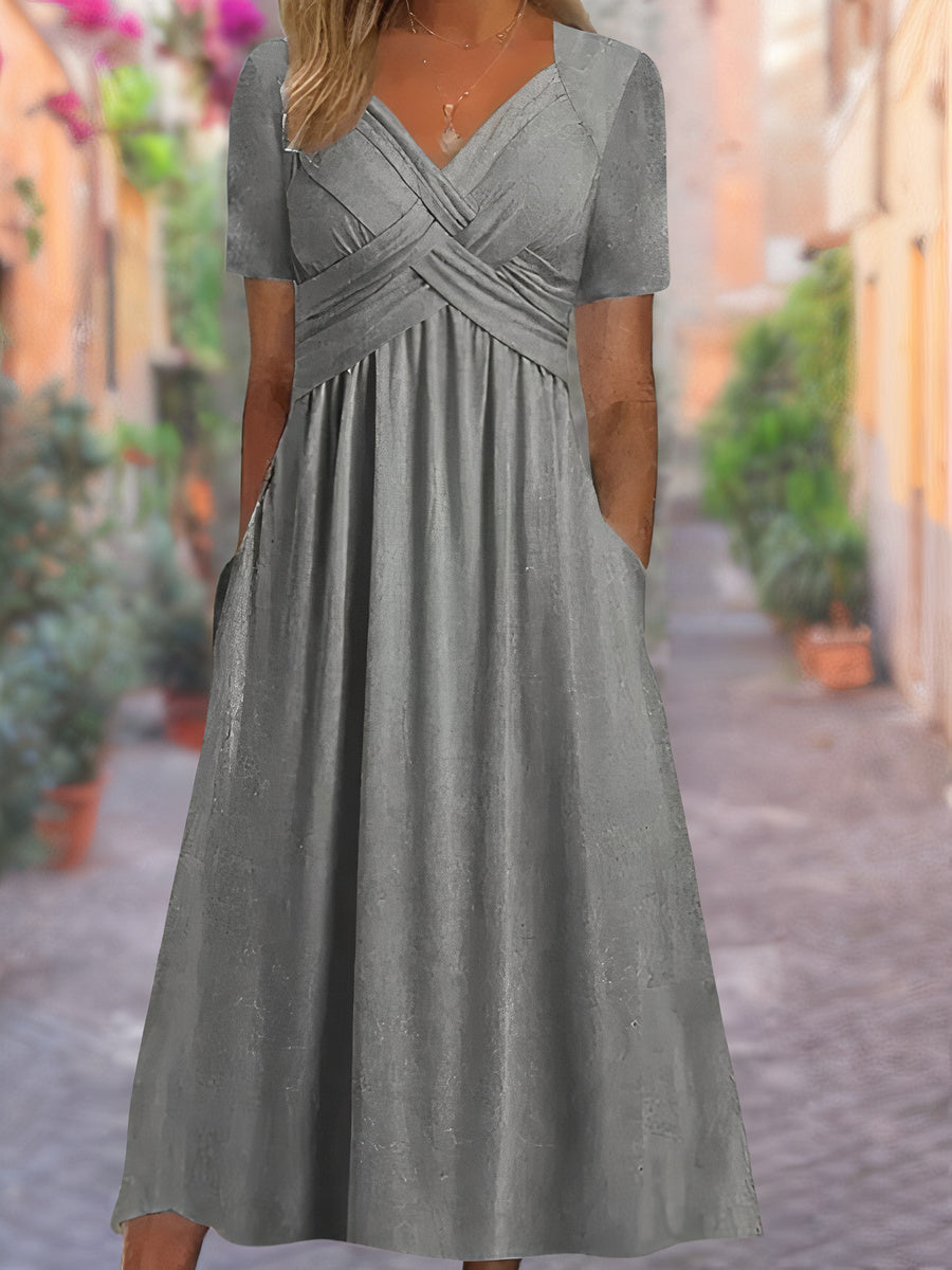 Niki | Women&