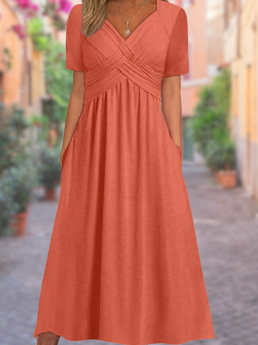 Niki | Women&