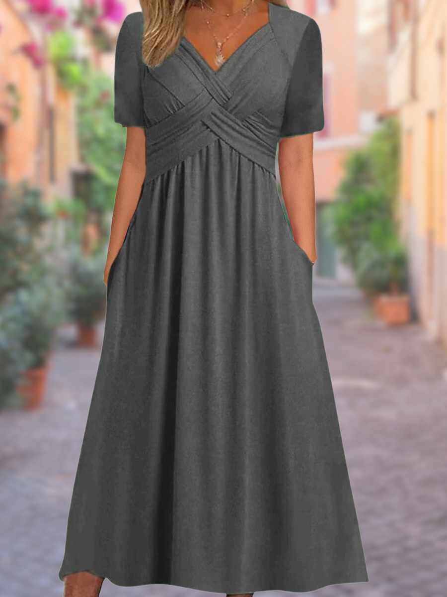 Niki | Women&