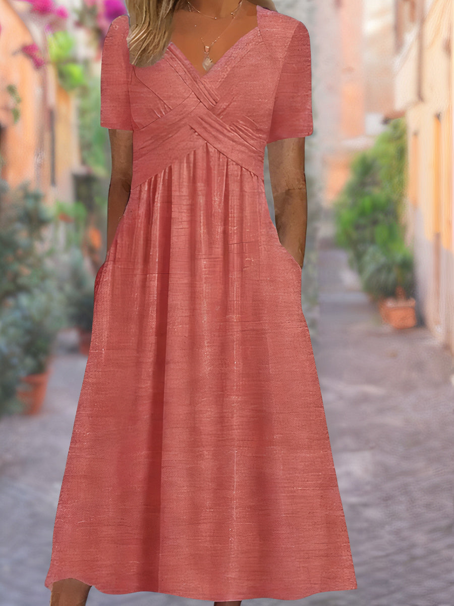Niki | Women&