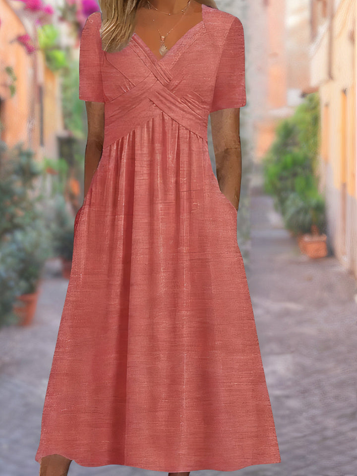 Niki | Women&