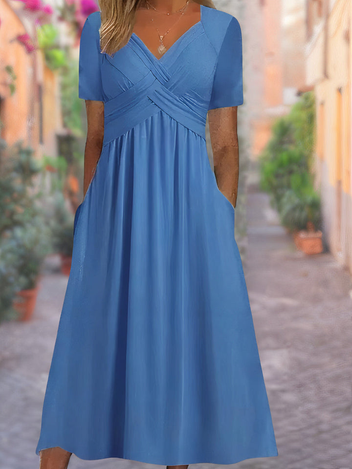 Niki | Women&