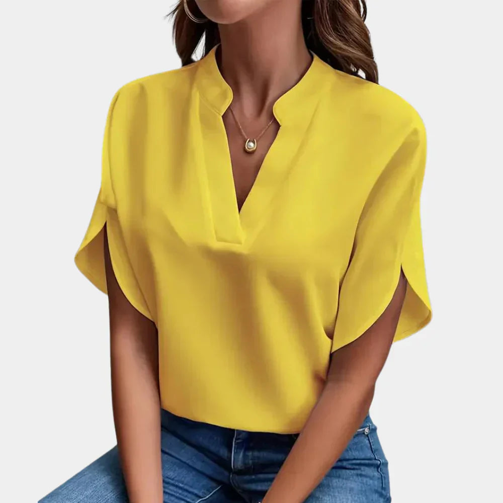 Niki | Women&