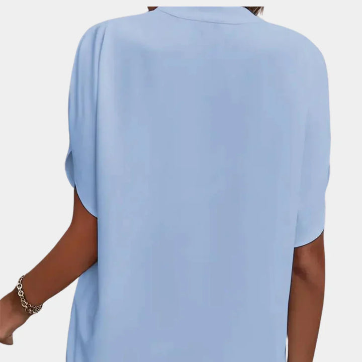 Niki | Women&