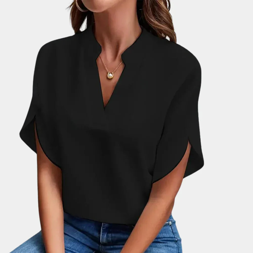 Niki | Women&