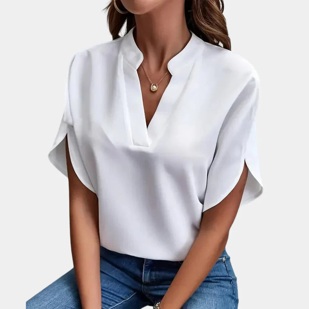 Niki | Women&