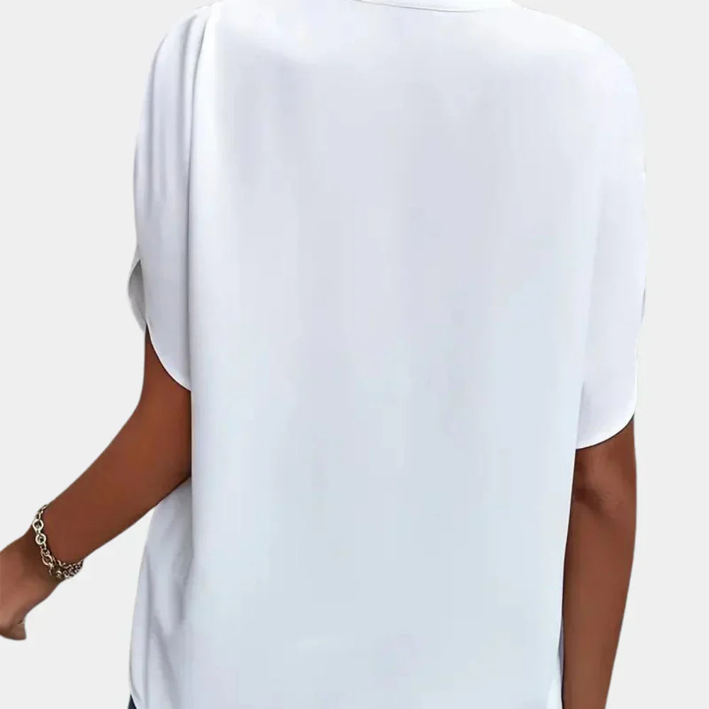Niki | Women&