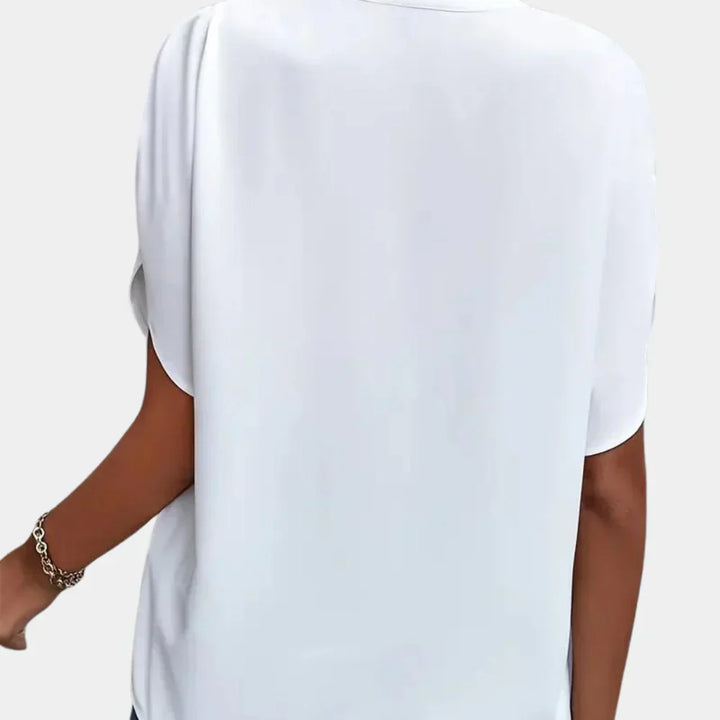 Niki | Women&