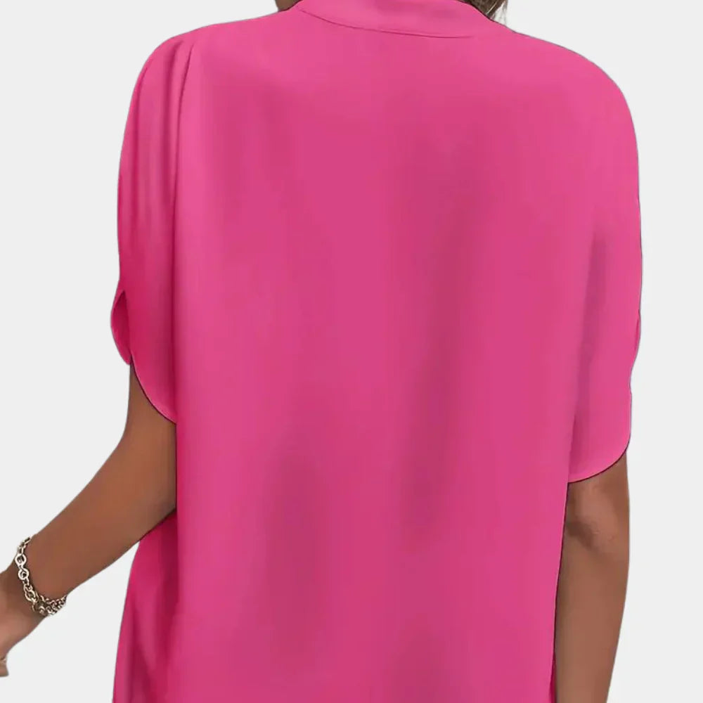 Niki | Women&