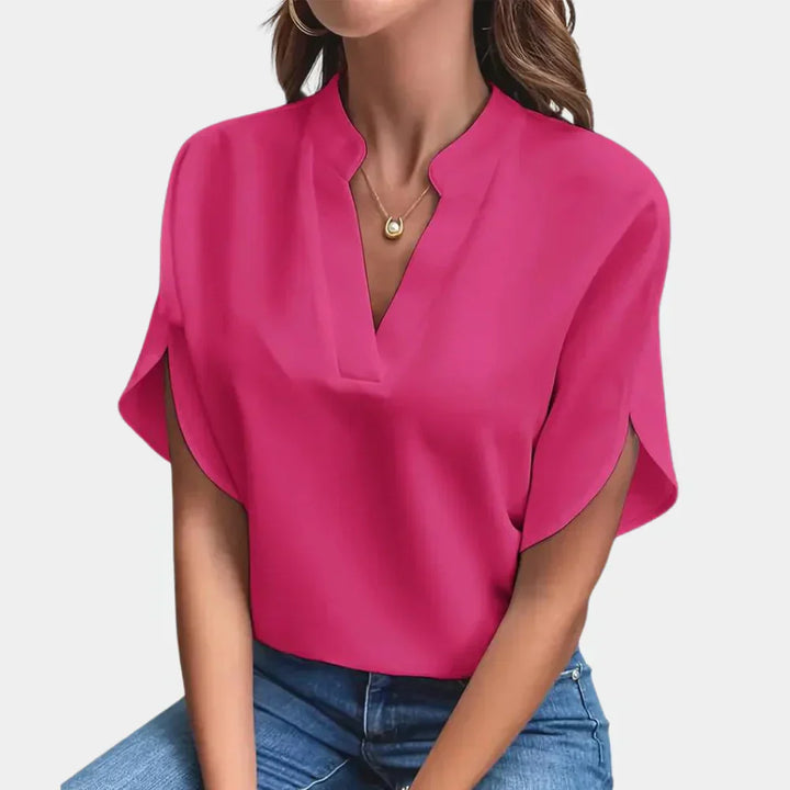 Niki | Women&